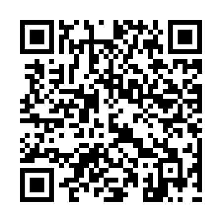 QR code for 911IUA