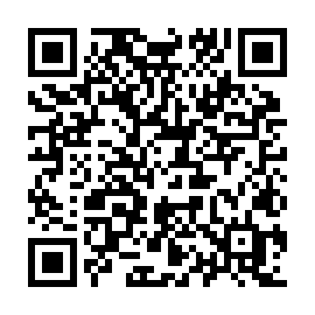 QR code for 911JLD