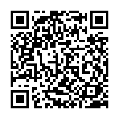 QR code for 911JSK
