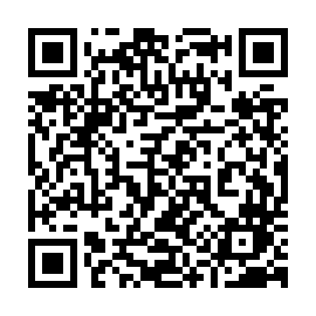 QR code for 911JTN