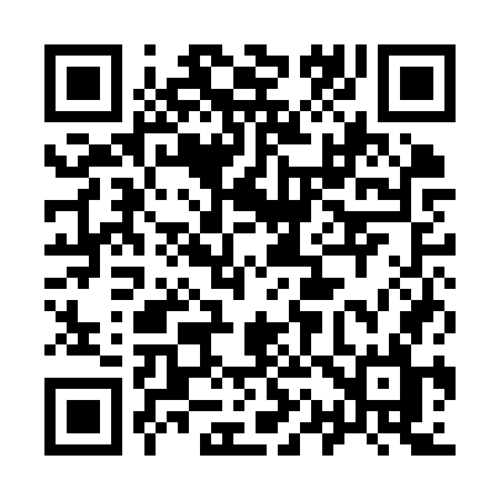 QR code for 911KWL