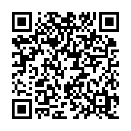 QR code for 911KXL