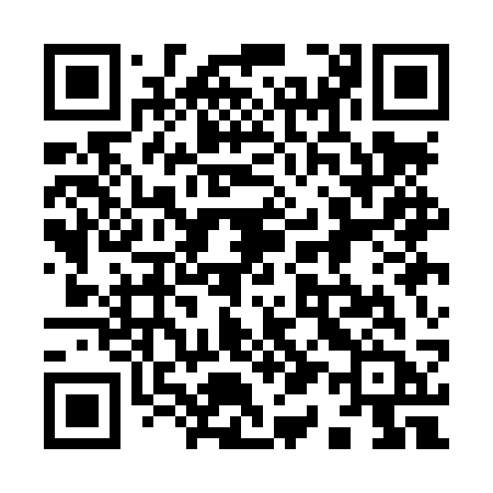 QR code for 911LSB