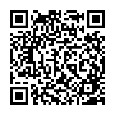 QR code for 911LTD