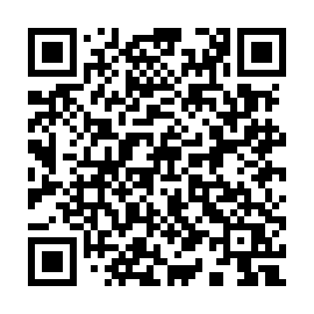 QR code for 911MDQ