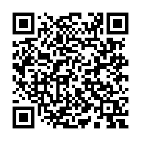QR code for 911MGQ