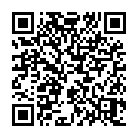 QR code for 911MKR