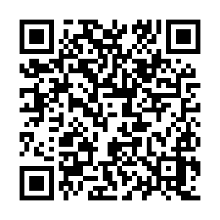 QR code for 911MYZ