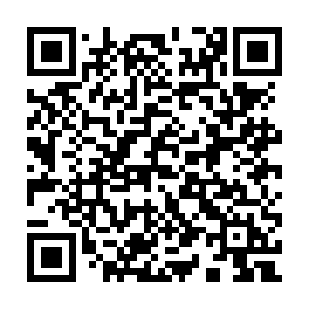 QR code for 911NEH