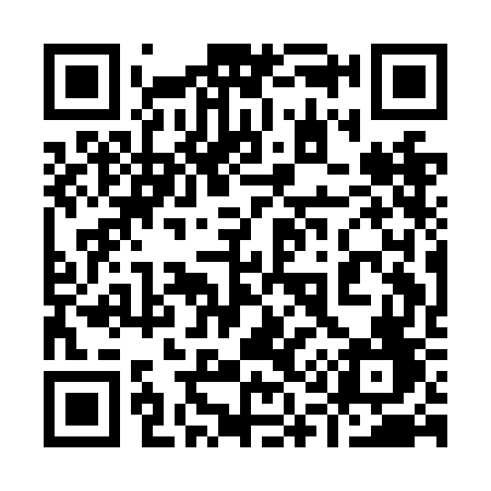QR code for 911NGF