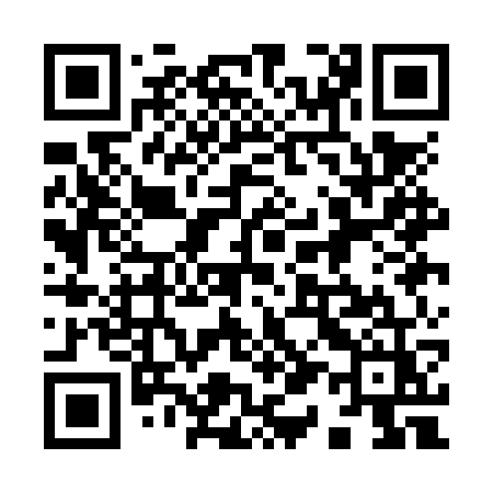QR code for 911NWZ