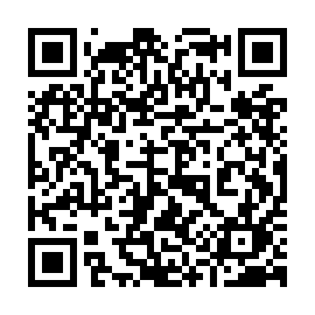 QR code for 911OAL