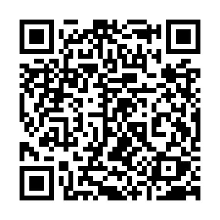 QR code for 911ORY