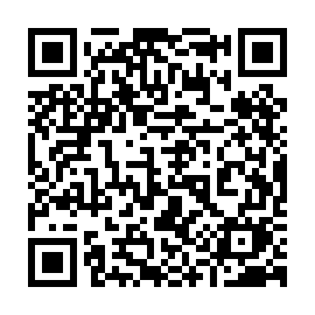 QR code for 911PGM