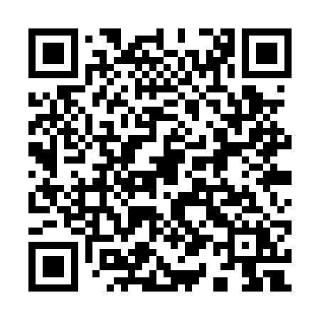 QR code for 911PRX