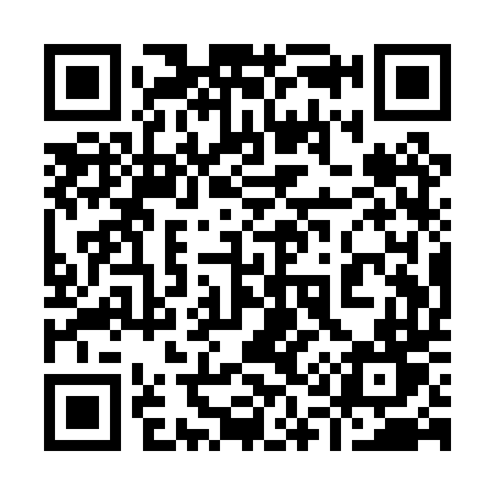QR code for 911PTT