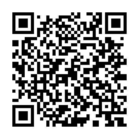 QR code for 911PWJ