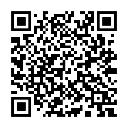 QR code for 911QBR