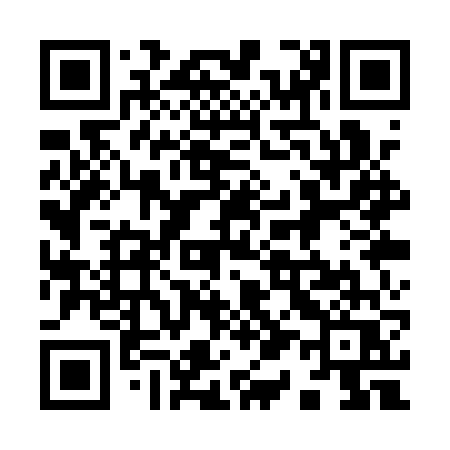 QR code for 911QVQ