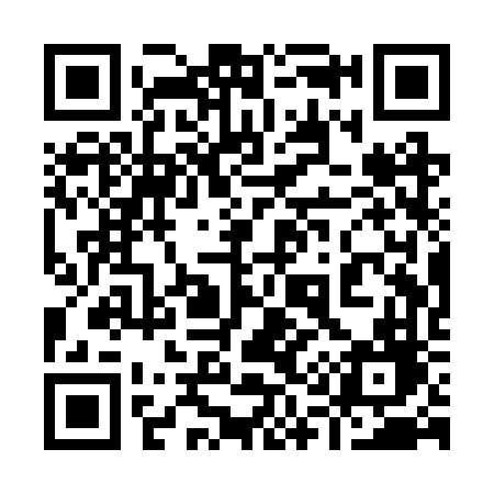 QR code for 911RVD