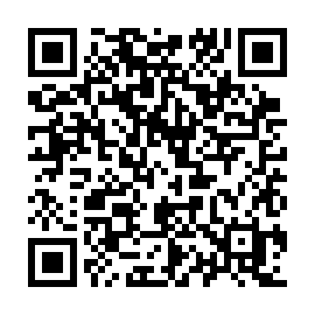 QR code for 911SHH