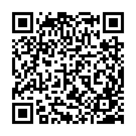 QR code for 911SUV