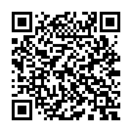 QR code for 911SVL