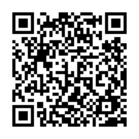 QR code for 911TCD