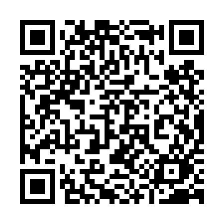 QR code for 911TQO