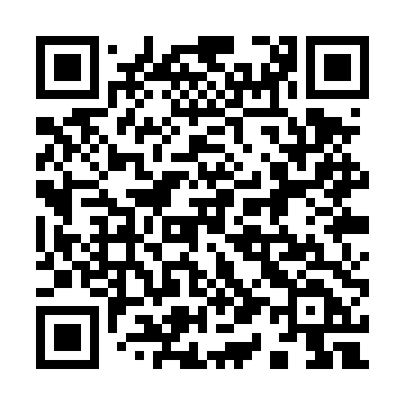 QR code for 911TTD