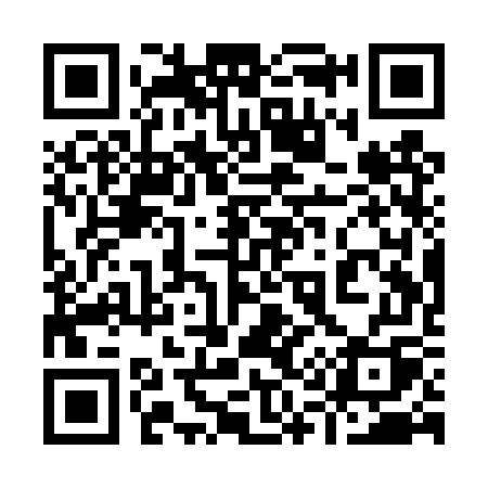 QR code for 911TWQ