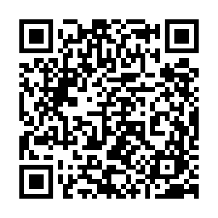 QR code for 911UFO