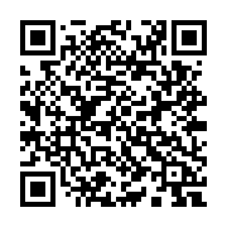 QR code for 911UXB