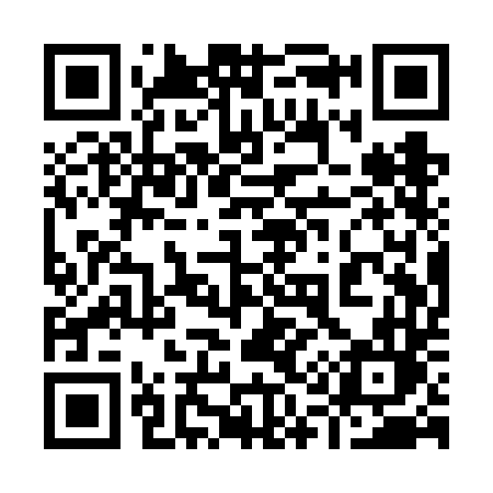 QR code for 911VDL