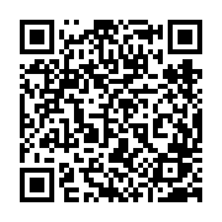 QR code for 911VDR