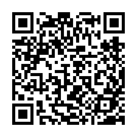 QR code for 911VHJ
