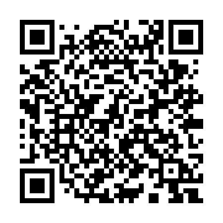 QR code for 911VKA