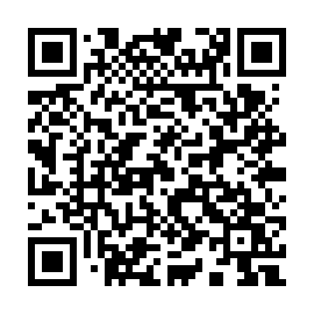 QR code for 911VVW