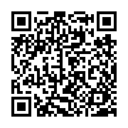 QR code for 911VZO
