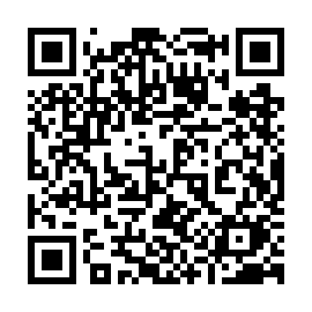 QR code for 911WKM