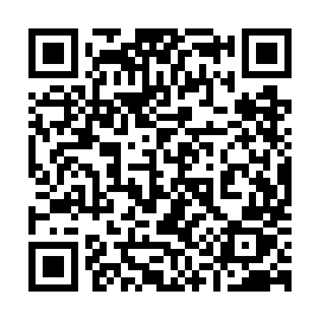 QR code for 911WMZ