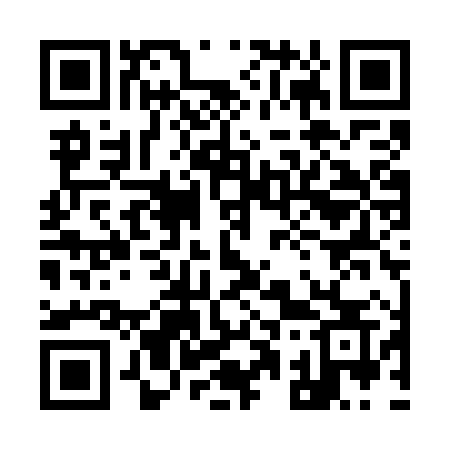 QR code for 911WXS