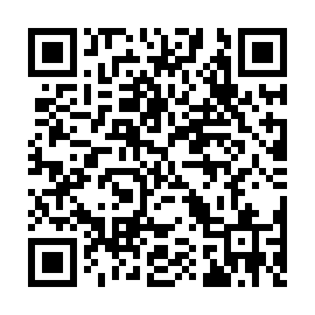 QR code for 911XFQ