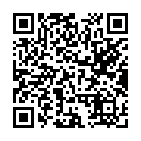 QR code for 911XHY