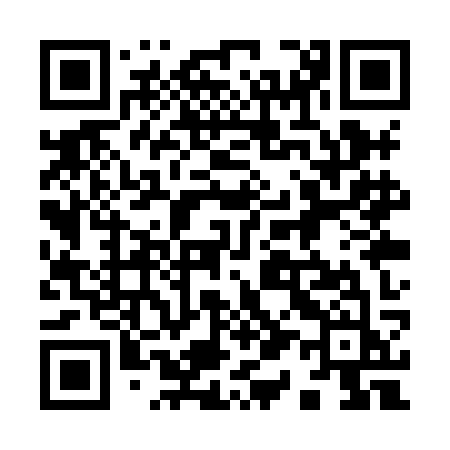 QR code for 911XKJ