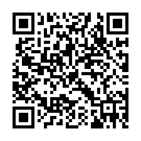 QR code for 911YHP