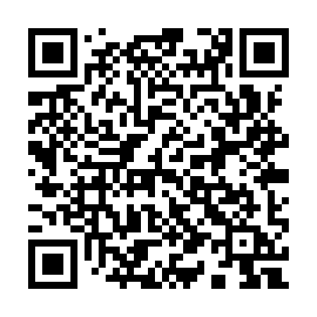 QR code for 911YYA
