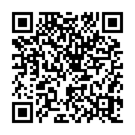 QR code for 911ZGW