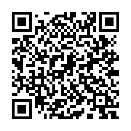 QR code for 911ZJH