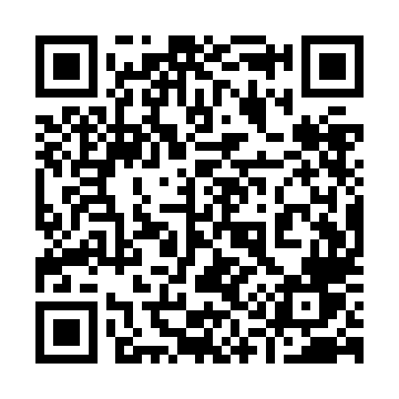 QR code for 911ZLV